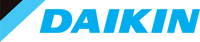 Daikin