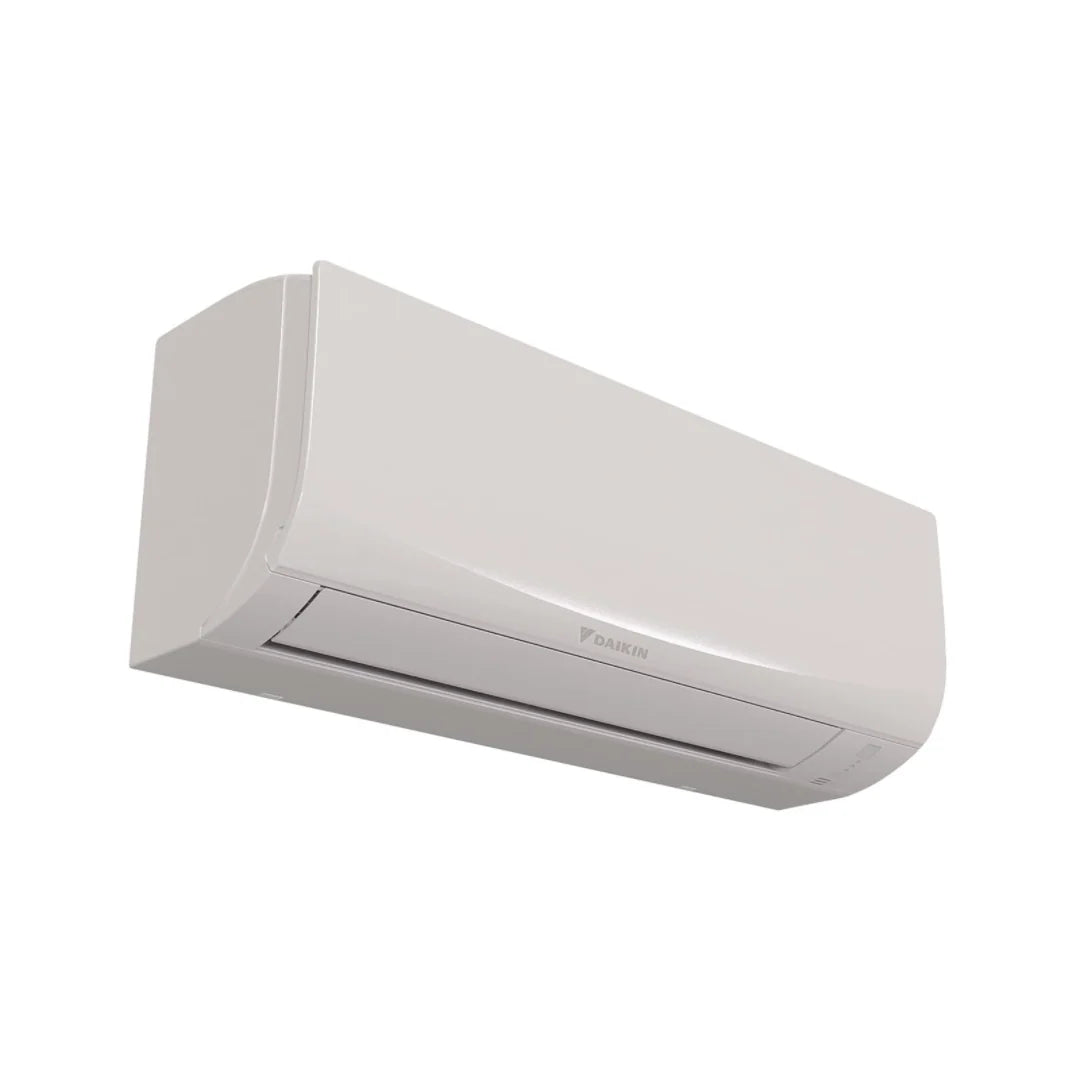 Daikin Comfora High Wall Air Conditioning System