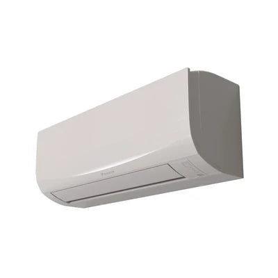 Daikin Comfora High Wall Air Conditioning System